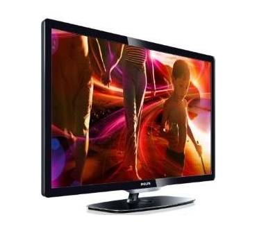 Produktbild Philips 32PFL5806K