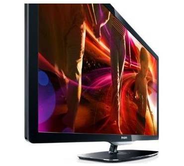 Produktbild Philips 32PFL5806K