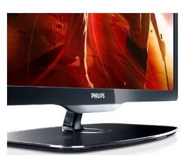 Produktbild Philips 32PFL5806K