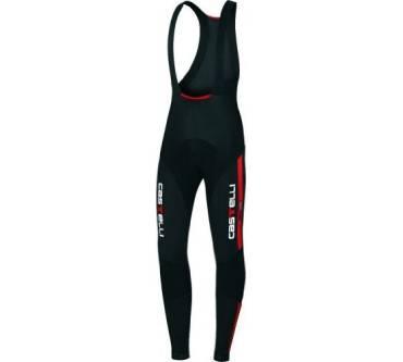 Produktbild Castelli Sorpasso Bib Tight