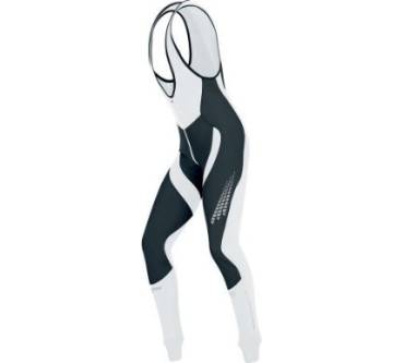 Produktbild Gore Wear Xenon SO 2.0 Bibtights+