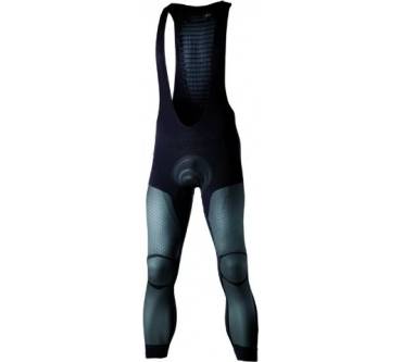 Produktbild X-Bionic Windskin Bike Bib Tight Long