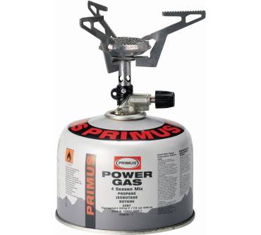 Produktbild Primus Express Ti