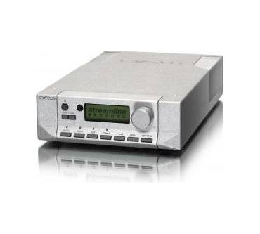 Produktbild Cyrus Audio Streamline 2
