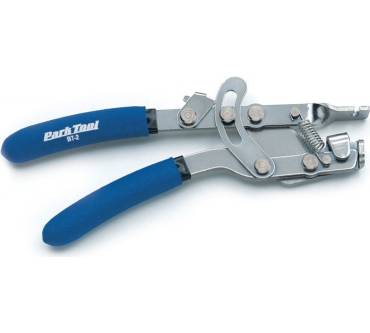 Produktbild Park Tool Cable Stretcher