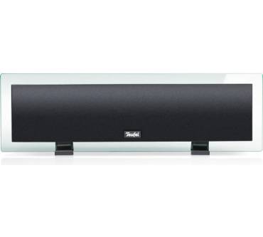 Produktbild Teufel Columa 250 „5.1-Set L“