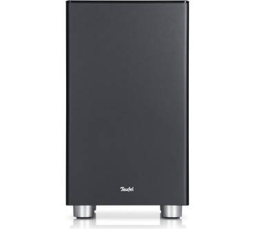 Produktbild Teufel Columa 250 „5.1-Set L“