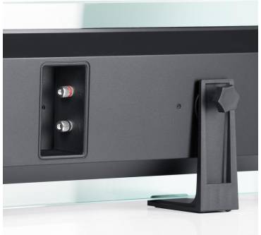 Produktbild Teufel Columa 250 „5.1-Set L“