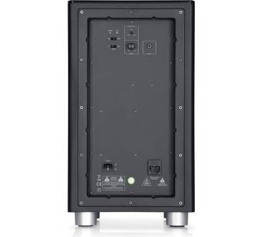 Produktbild Teufel Columa 250 „5.1-Set L“