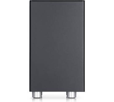 Produktbild Teufel Columa 250 „5.1-Set L“