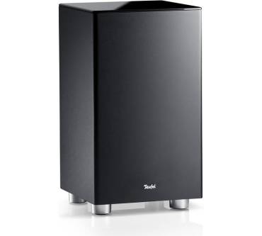 Produktbild Teufel Columa 250 „5.1-Set L“