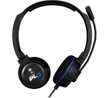 Produktbild Turtle Beach Ear Force PLa