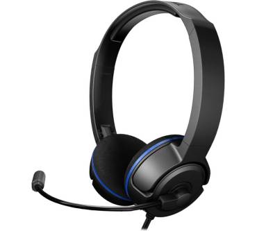 Produktbild Turtle Beach Ear Force PLa