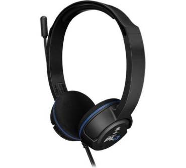 Produktbild Turtle Beach Ear Force PLa