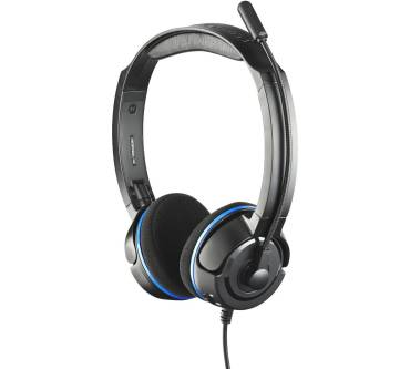 Produktbild Turtle Beach Ear Force PLa