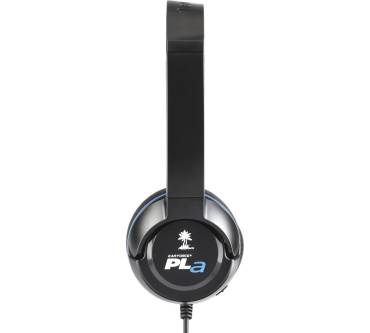 Produktbild Turtle Beach Ear Force PLa