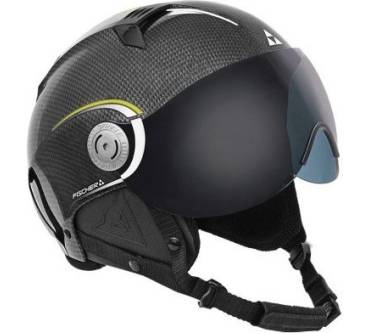 Produktbild Fischer Sports New Proctor