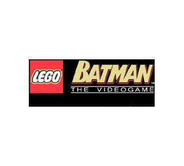 Produktbild Lego Batman
