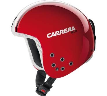 Produktbild Carrera Sport Bullet