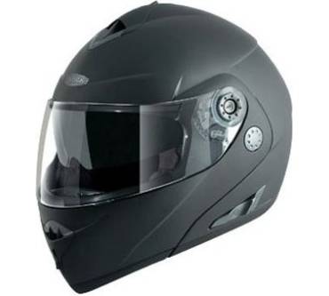 Produktbild Shark Helmets OpenLine