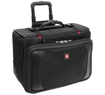 Produktbild Wenger Shield