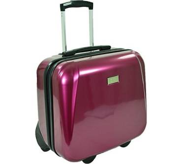 Produktbild Esprit Business Trolley
