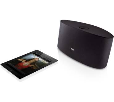 Produktbild Gear4 AirZone Series 3