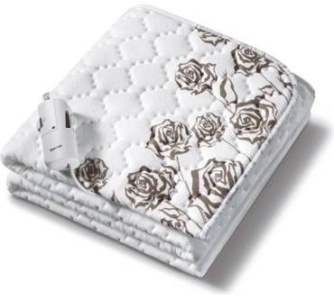 Produktbild Beurer UB75