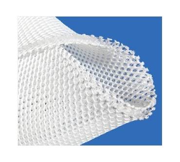 Produktbild Gisatex Thermoflex