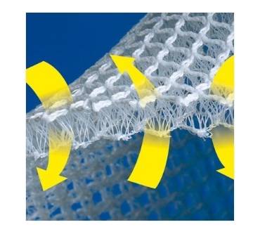 Produktbild Gisatex Dryweave 10