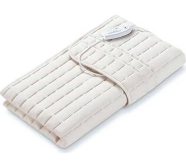 Produktbild Sanitas SWB 50