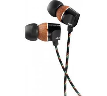 Produktbild House of Marley ZION