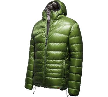 Produktbild Yeti Ambition Men's Down Jacket
