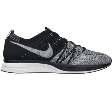 Produktbild Nike Flyknit Trainer+