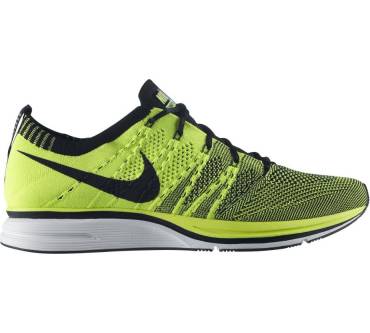 Produktbild Nike Flyknit Trainer+