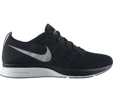 Produktbild Nike Flyknit Trainer+