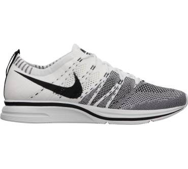 Produktbild Nike Flyknit Trainer+