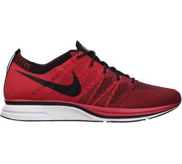 Produktbild Nike Flyknit Trainer+