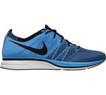 Produktbild Nike Flyknit Trainer+