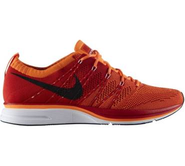 Produktbild Nike Flyknit Trainer+
