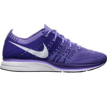 Produktbild Nike Flyknit Trainer+