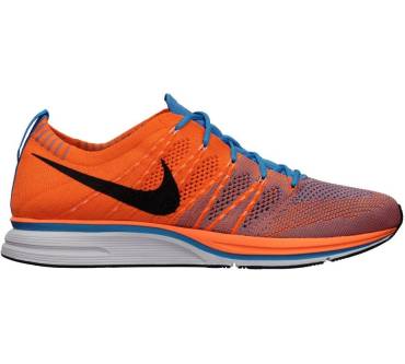 Produktbild Nike Flyknit Trainer+