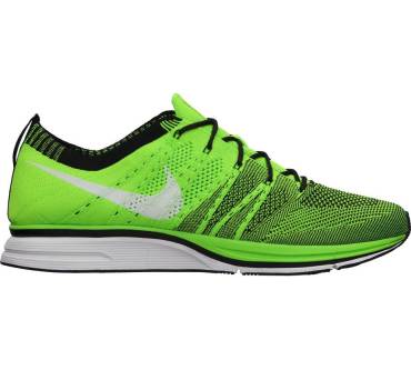 Produktbild Nike Flyknit Trainer+