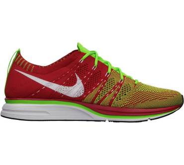 Produktbild Nike Flyknit Trainer+