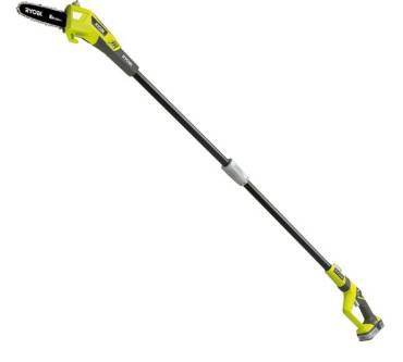 Produktbild Ryobi RPP1820