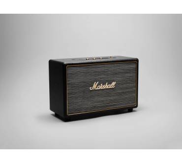 Produktbild Marshall Hanwell