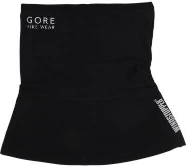 Produktbild Gore Wear Windstopper Soft Shell Neck/Face Warmer