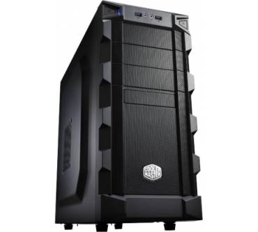 Produktbild Cooler Master K280