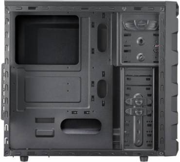 Produktbild Cooler Master K280