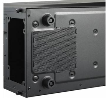 Produktbild Cooler Master K280